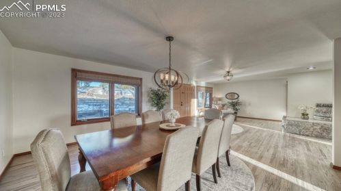17175 Warriors Path Dr, Amo CO  80831-9352 exterior