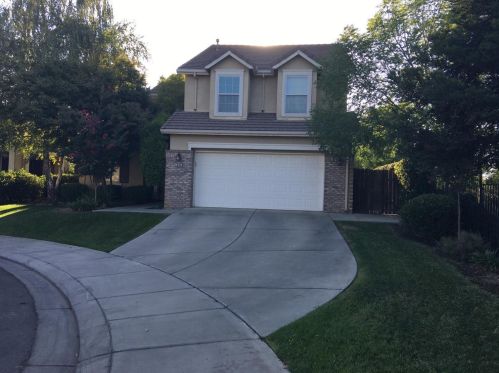 4006 Casual Ct, Merced, CA 95340-8105