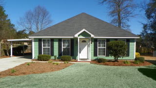 2441 Bassford Ln, Albany, GA 31707-6689