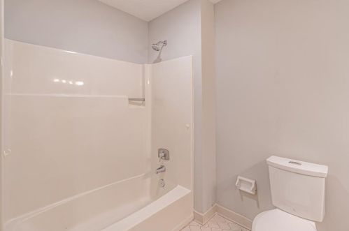 3955 Joyce Ct, Conyers GA  30013-3042 exterior
