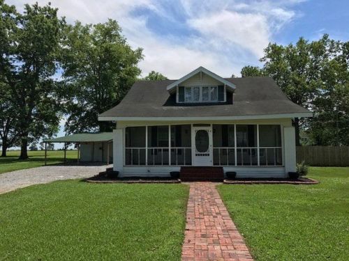 309 Sweptston, Crawfordsville, AR