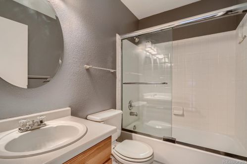 8770 Greengrass Way, Parker CO 80134-3944 exterior