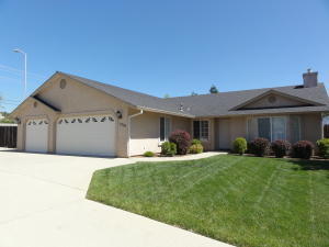 1325 Lavender Way, Redding, CA 96003-6816