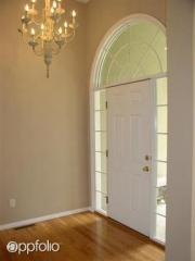 776 Long Dr, Springfield MO  65802-5904 exterior