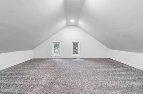 424 Central Ave, Bangor PA  18013-2122 exterior