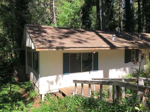 14819 Masterson Way, Nimshew, CA 95954-9668