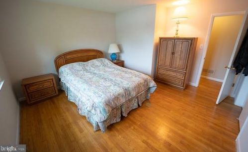 1308 Old Fallston Rd, Fallston MD  21047-2308 exterior