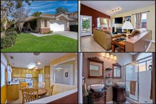 1314 Calle Goya, Oceanside, CA 92056-5662