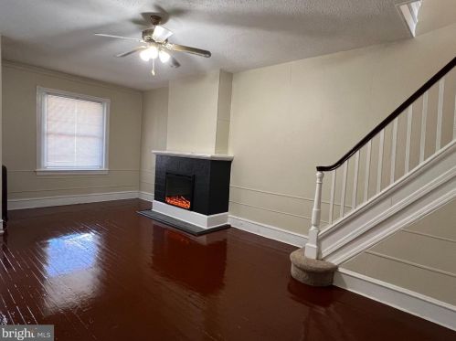 3625 11 St, Philadelphia PA 19148-0052 exterior