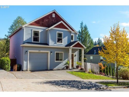 18756 Jacoby Rd, Sandy, OR 97055-8364