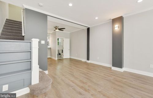 2224 38th St, Camden, NJ 08110-2241