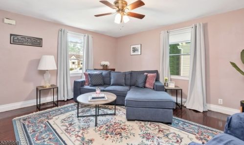 272 Kearny Ave, Rahway, NJ 07065-4437
