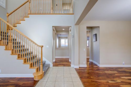 1221 Cavalaire Ct, Merced, CA 95348-9542