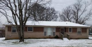 102 Blackpatch Dr, Springfield, TN 37172-4214