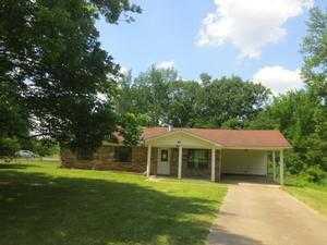 82 Heaston Ln, Drummonds, TN 38023-7442