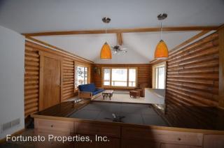 2183 Highway 9, Breckenridge CO  80424 exterior