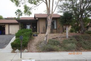 4542 Beverly Glen Dr, Oceanside, CA 92056-2932