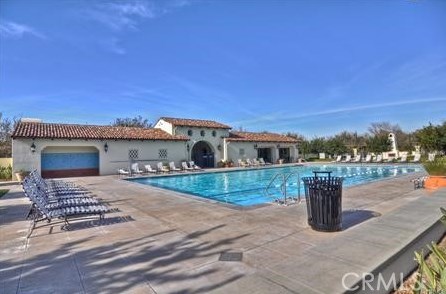 102 Bottlebrush, Irvine CA  92603-0687 exterior