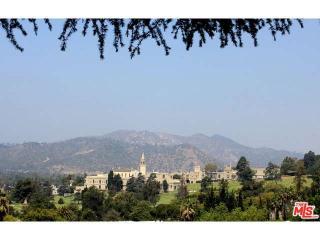 3151 Weldon Ave, Los Angeles, CA 90065-2954