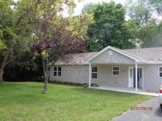 2575 Wendover Dr, Dayton, OH 45431-1643