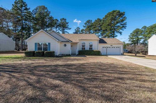 112 Dutch Ct, Lexington, SC 29073-7130