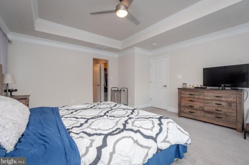 813 Bentgrass Dr, Aberdeen MD  21001-3948 exterior