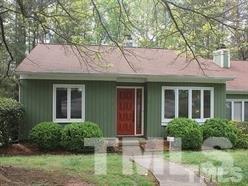 5 Bluebell Ct, Durham, NC 27713-2438
