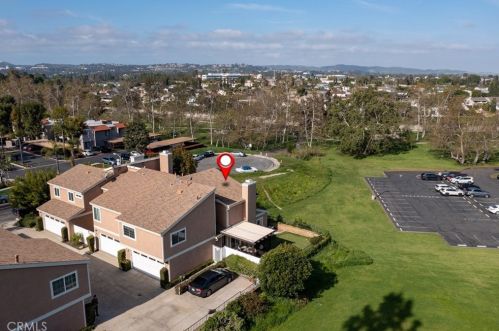 25171 Charlinda Dr, San Juan Capistrano, CA 92691-3708