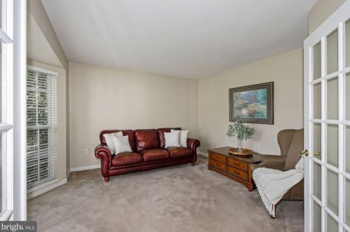 114 Paddock Dr, Fruitland, MD 21826-2104