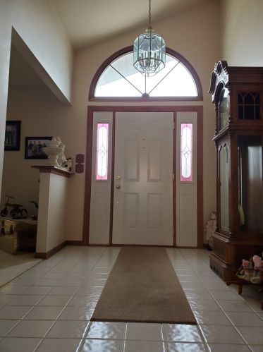17434 Queen Elizabeth Ln, Tinley Park, IL 60477-7875