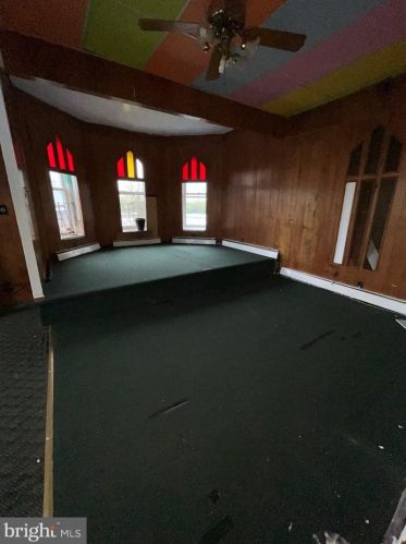 601 Chelten Ave, Philadelphia PA  19126-3825 exterior