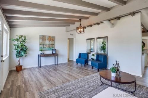 551 Clifton St, El Cajon, CA 92020-3801