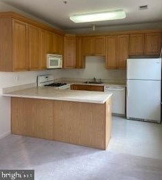 14 Kyle Way, Trenton NJ 08628-2525 exterior