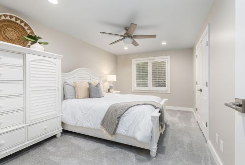 55 Waterway Island Dr, Isle Of Palms SC  29451-2728 exterior