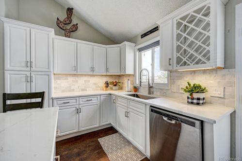 18216 Layton Pl, Aurora, CO 80015-3264