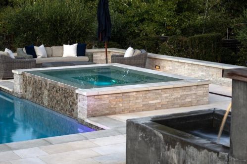 1475 Country Clb Dr, Los Altos CA 94024-5904 exterior