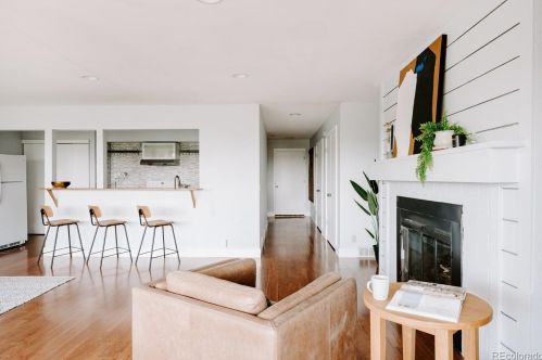 1552 Bradley Dr, Boulder CO 80305-7371 exterior