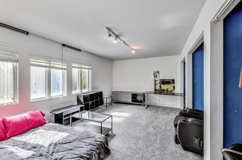 6 Dunsinane Ln, Bannockburn IL  60015-1500 exterior