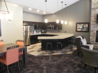 5980 Marine Pkwy, Concord Township OH  44060-8518 exterior