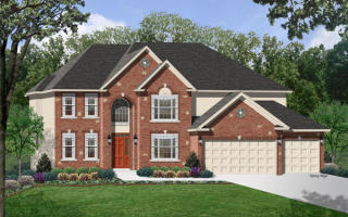 625 Fox Trail Dr, Batavia, IL 60510-8708