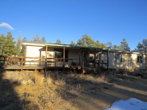 15497 County Road 31.9, Vigil, CO 81091-9748