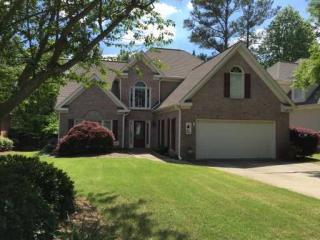 3032 Kalah Pl, Marietta, GA 30067-5092