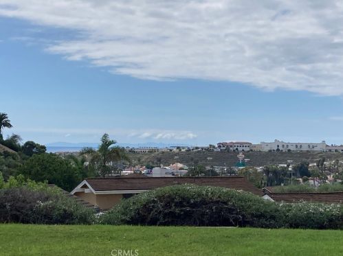 613 Calle Miguel, San Clemente, CA 92672-2119