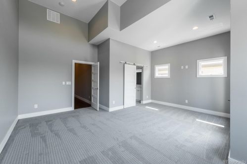 5168 Tennyson St, Denver CO  80212-2912 exterior