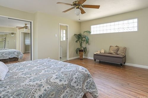 2750 Bridgeport Ave, Anaheim CA  92804-2002 exterior