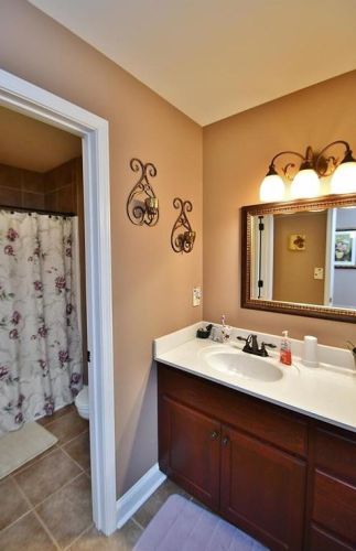5478 Apple Valley Rd, Jefferson GA  30549-6031 exterior