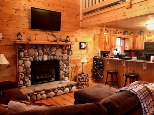 165 Palmetto Dr, Ellijay, GA 30540-7108