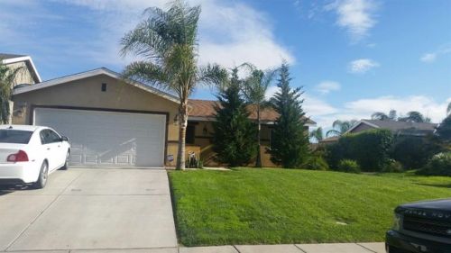 2317 Valley View St, Conejo, CA 93662-3983