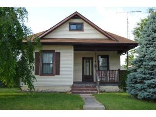 2022 Irwin Ave, Springfield, OH 45505-2342