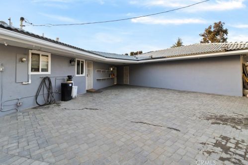 2550 Rowland Ave, Anaheim CA  92804-2271 exterior
